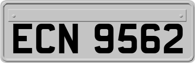 ECN9562