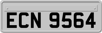 ECN9564