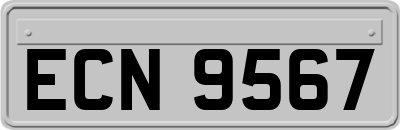 ECN9567