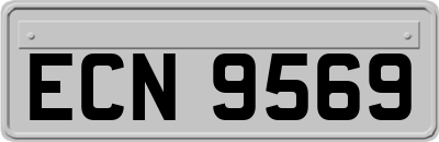 ECN9569