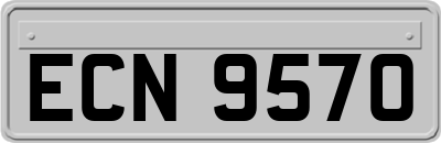 ECN9570