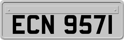 ECN9571