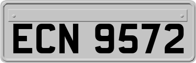 ECN9572