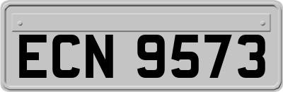 ECN9573