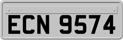 ECN9574