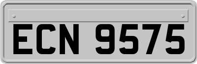 ECN9575