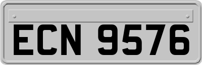 ECN9576