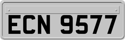 ECN9577