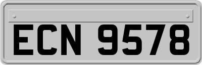 ECN9578