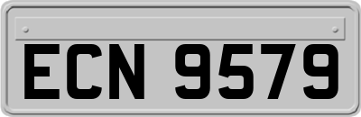 ECN9579