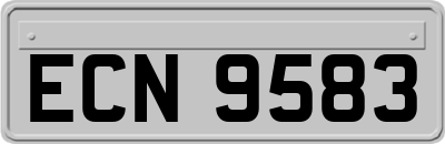ECN9583