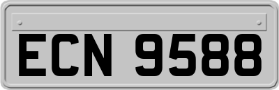 ECN9588