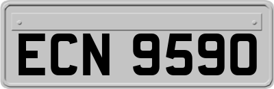 ECN9590