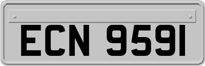 ECN9591