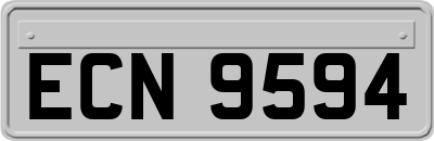 ECN9594