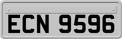 ECN9596