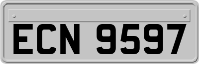 ECN9597