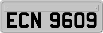 ECN9609