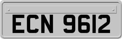 ECN9612