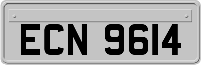 ECN9614