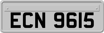 ECN9615