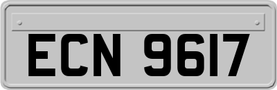 ECN9617
