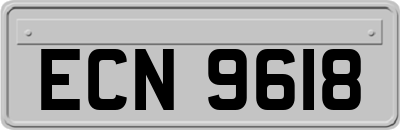 ECN9618
