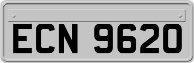 ECN9620