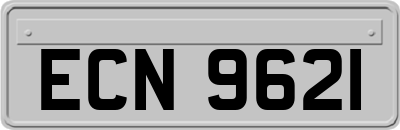 ECN9621