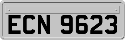 ECN9623