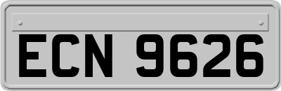 ECN9626
