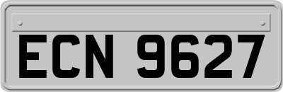 ECN9627