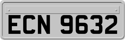 ECN9632
