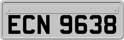 ECN9638