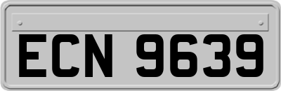 ECN9639