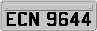 ECN9644