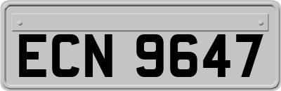 ECN9647