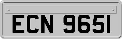ECN9651