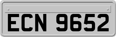 ECN9652