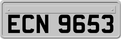 ECN9653