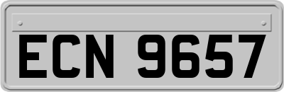 ECN9657