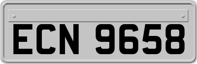 ECN9658