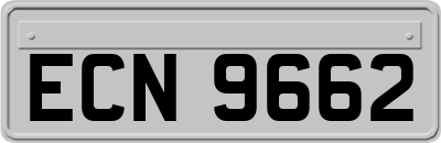 ECN9662