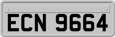 ECN9664