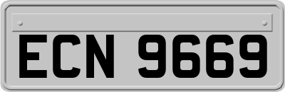 ECN9669