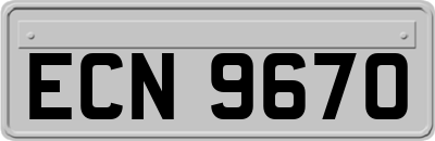 ECN9670