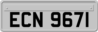ECN9671