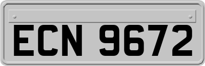 ECN9672