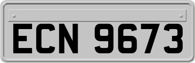 ECN9673