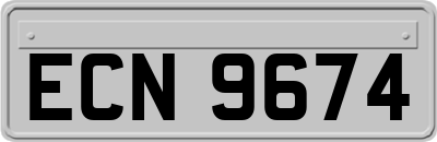 ECN9674